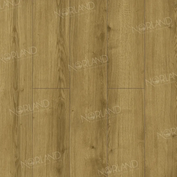 Ламинат Elegant Strong Дуб Фанэн LF302-17